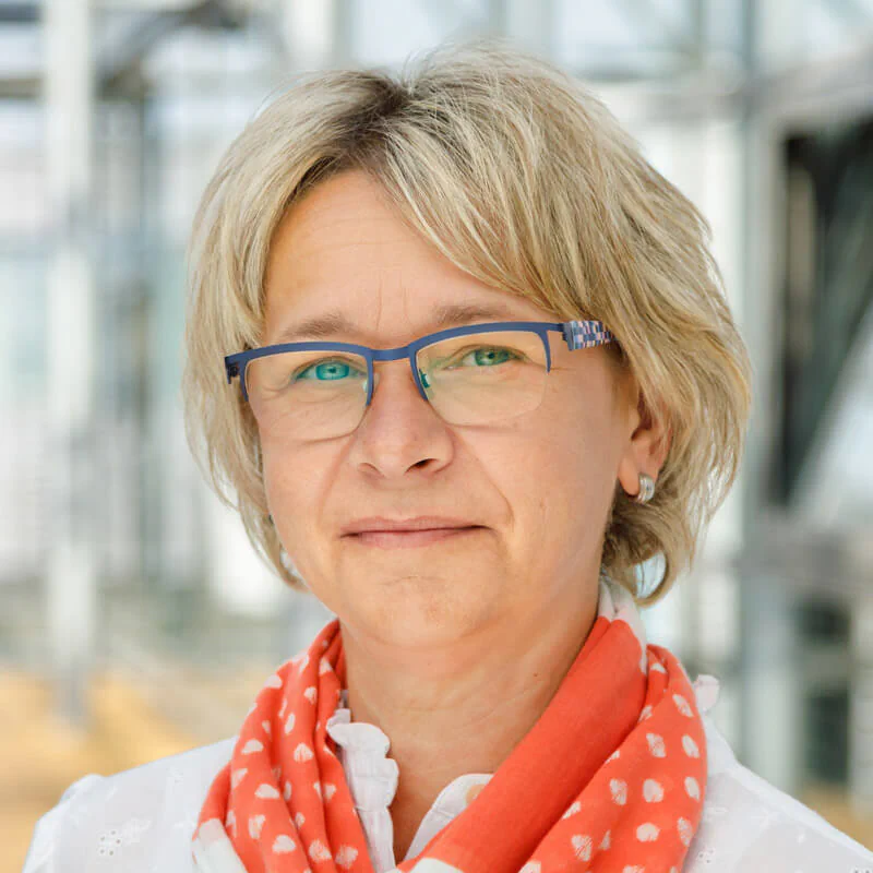 Simone Otto Simone Otto