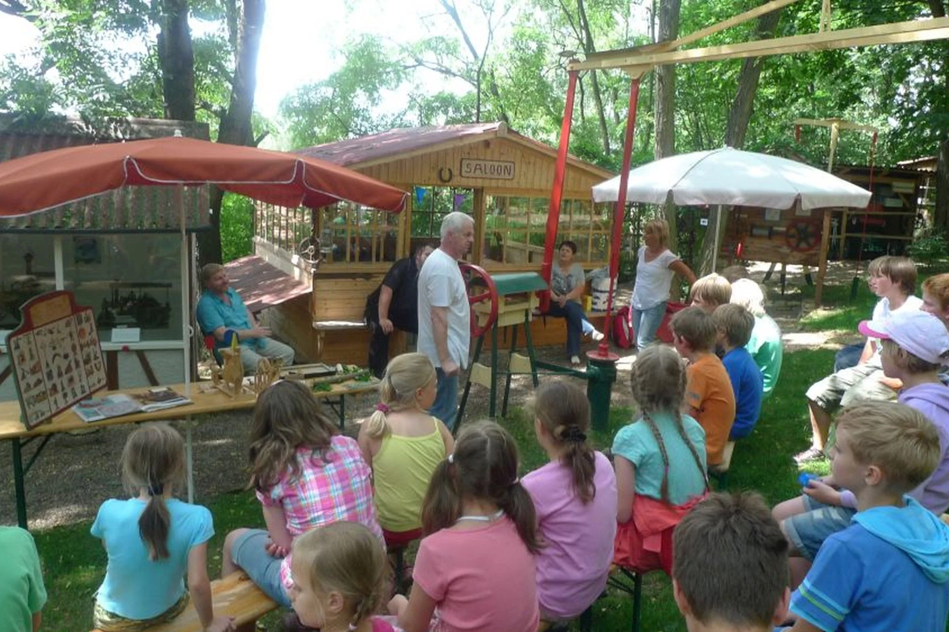 Bildbeschreibung / description: