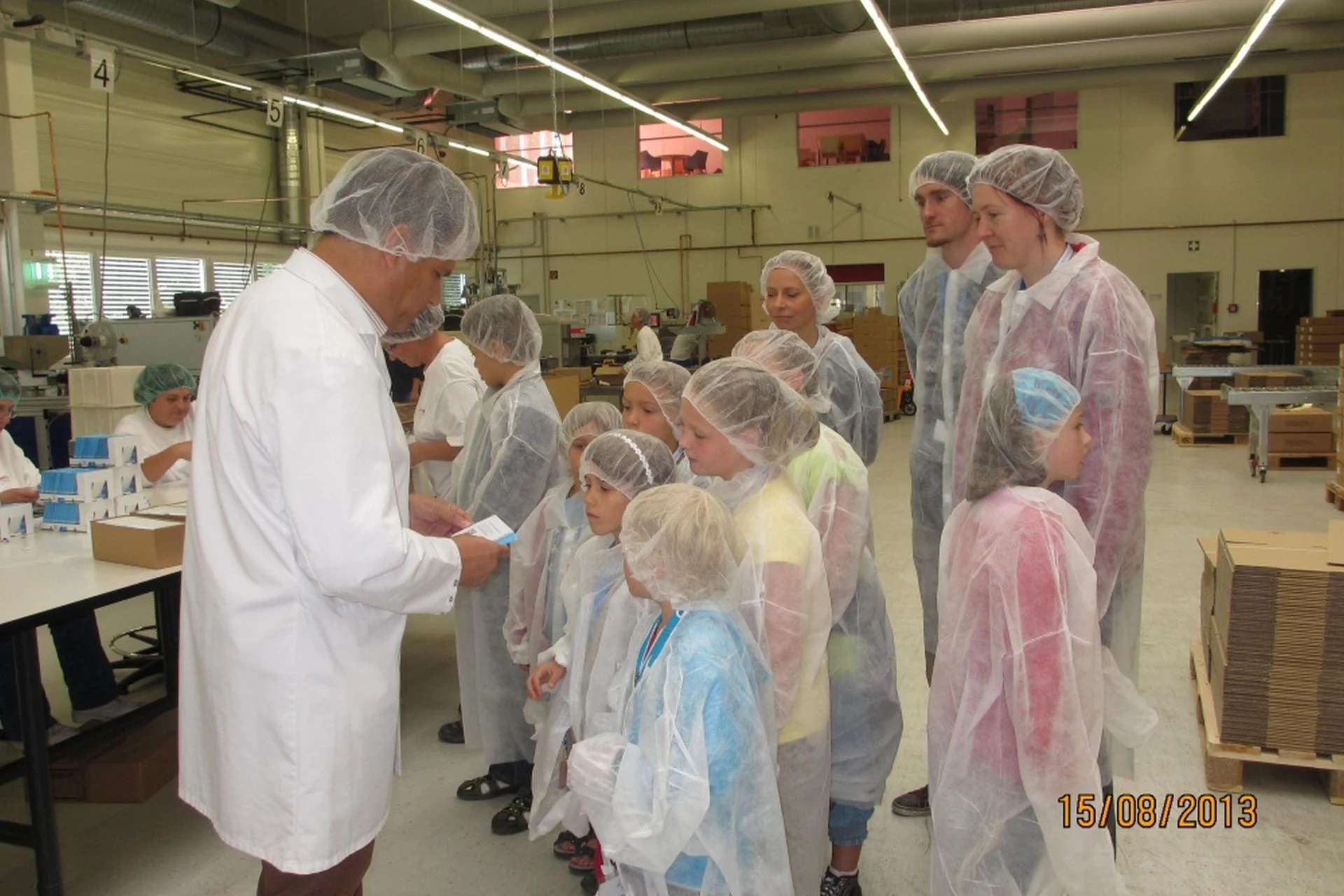 Bildbeschreibung / description: