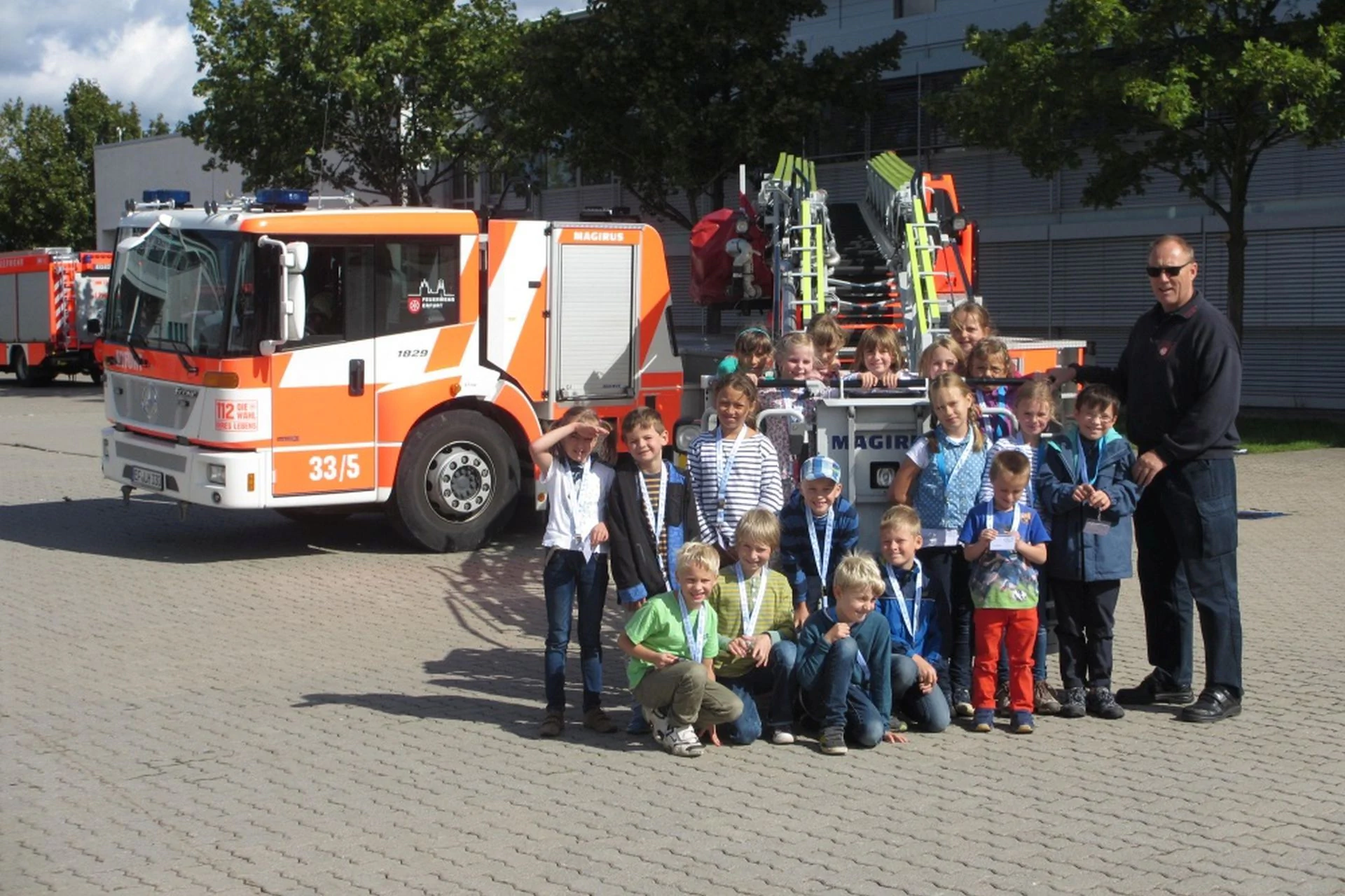 Bildbeschreibung / description: