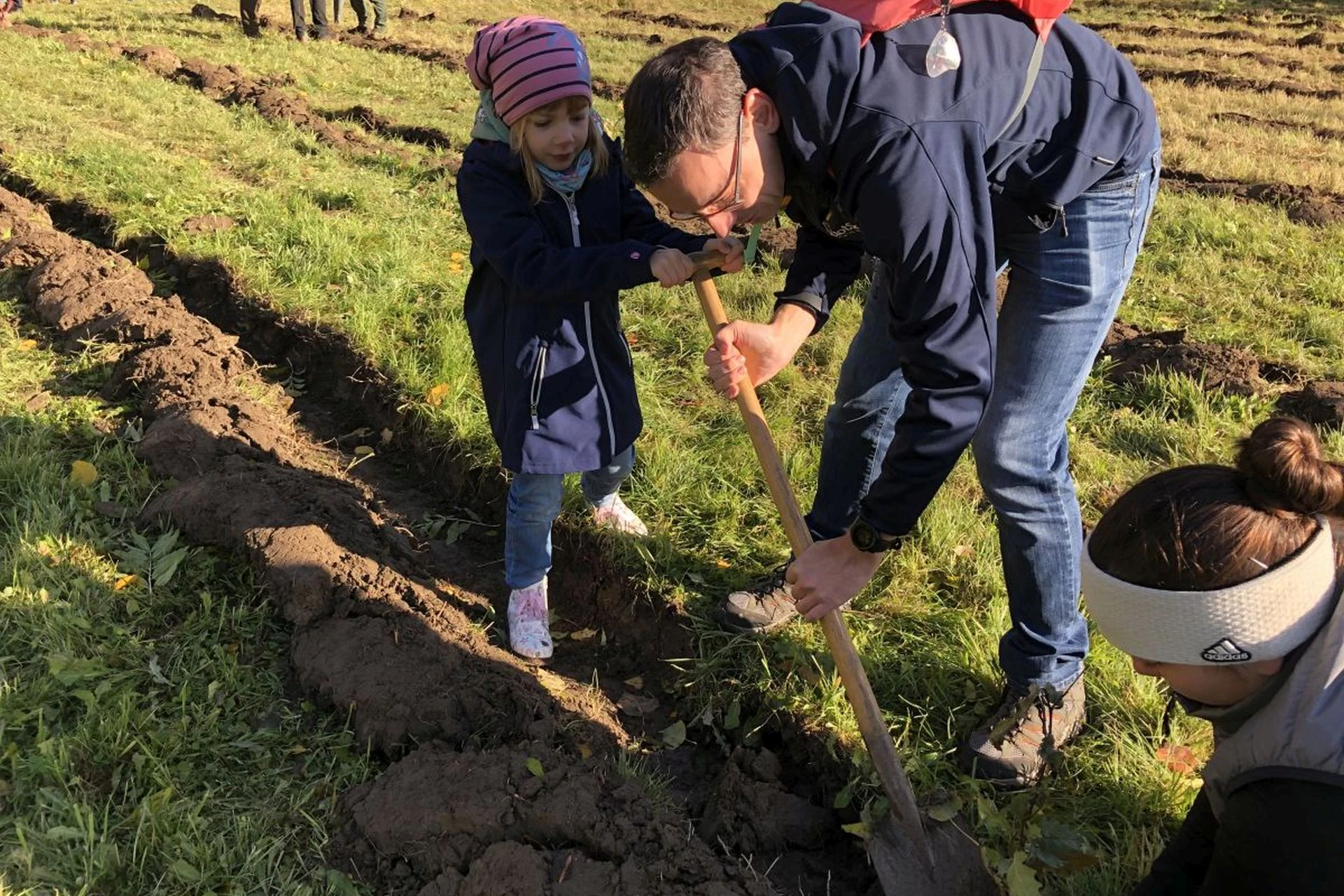 Bildbeschreibung / description: