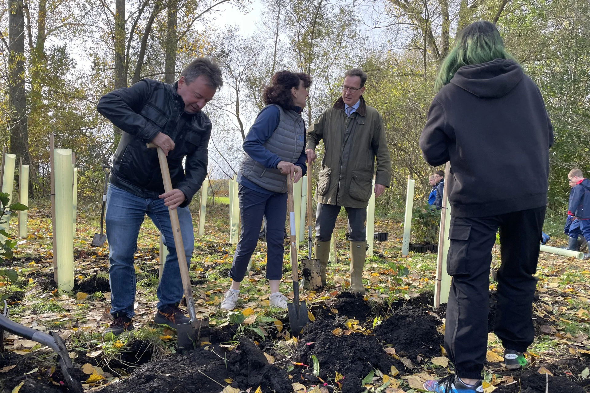 Bildbeschreibung / description: