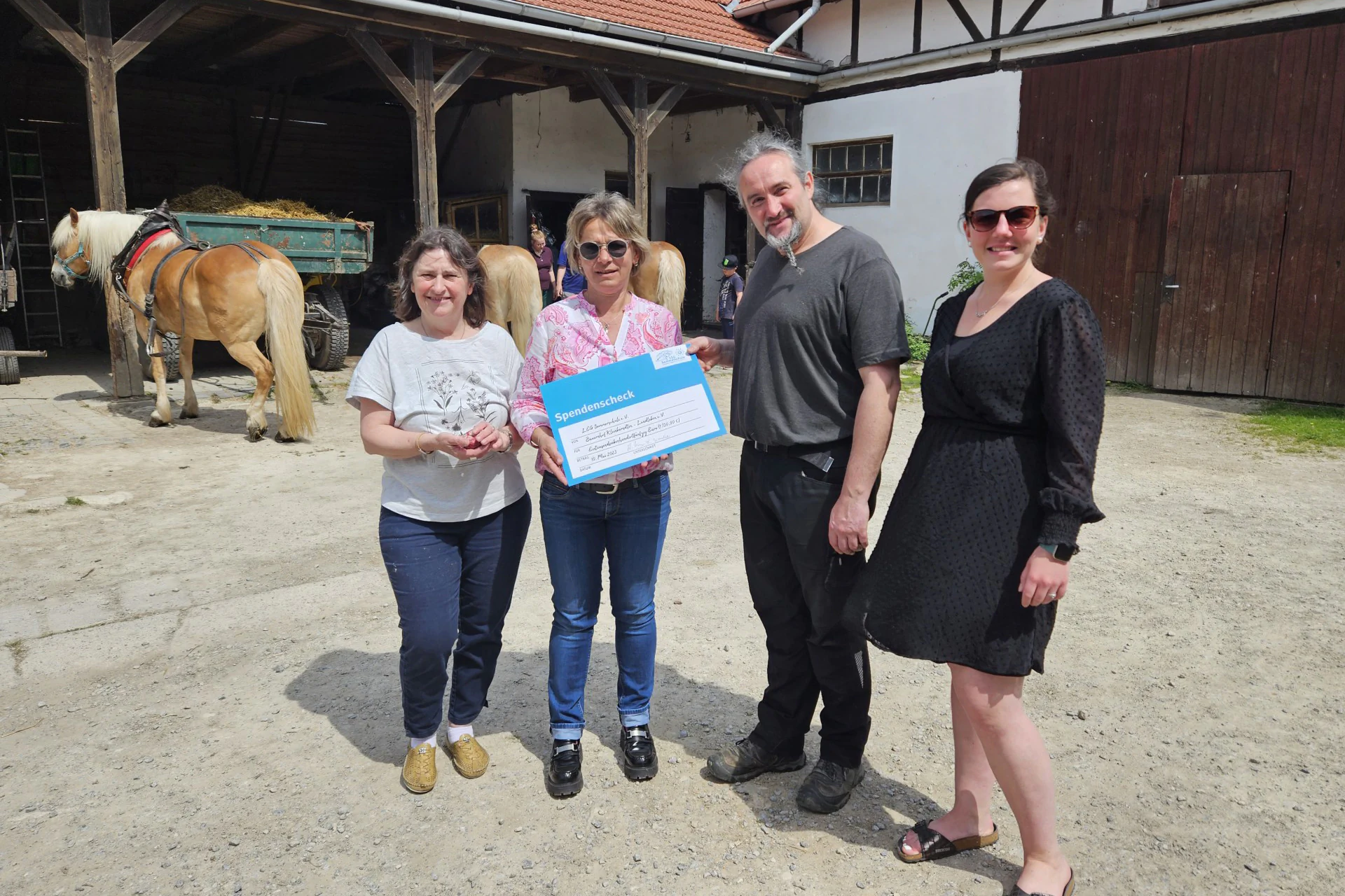 Bildbeschreibung / description: