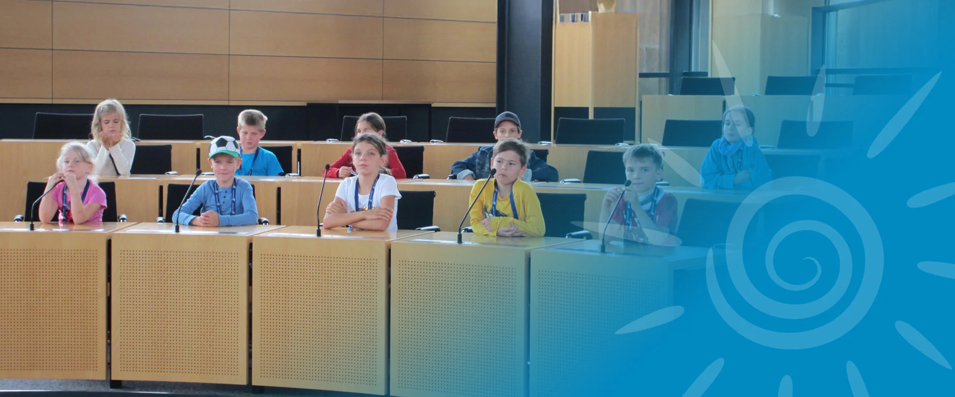 Bildbeschreibung / description: