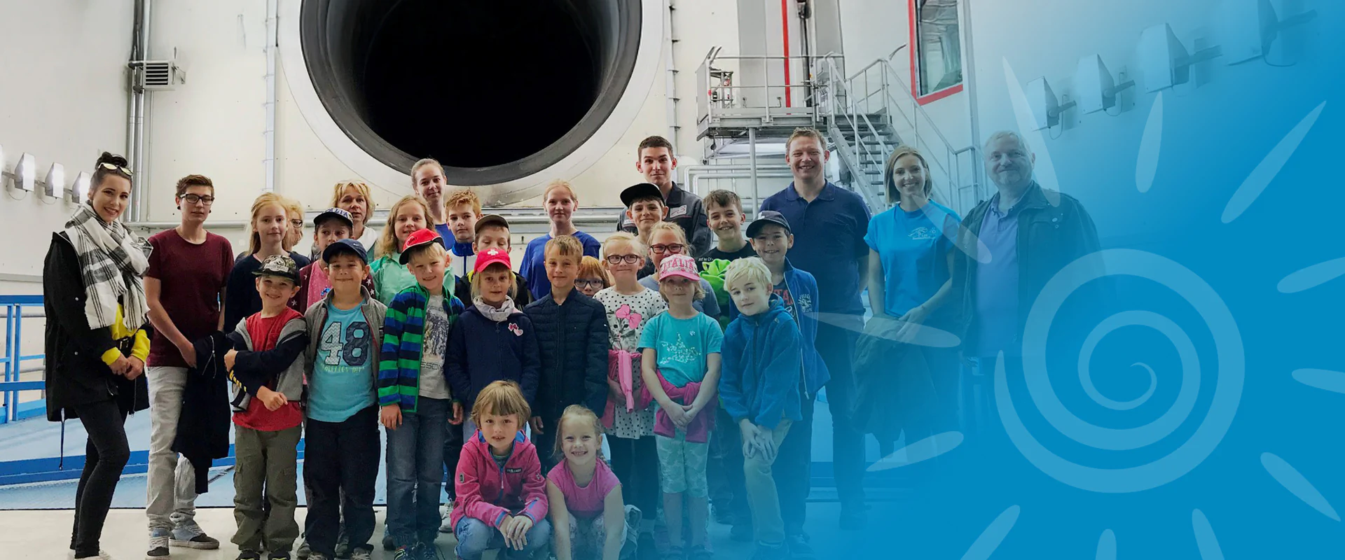 Bildbeschreibung / description: