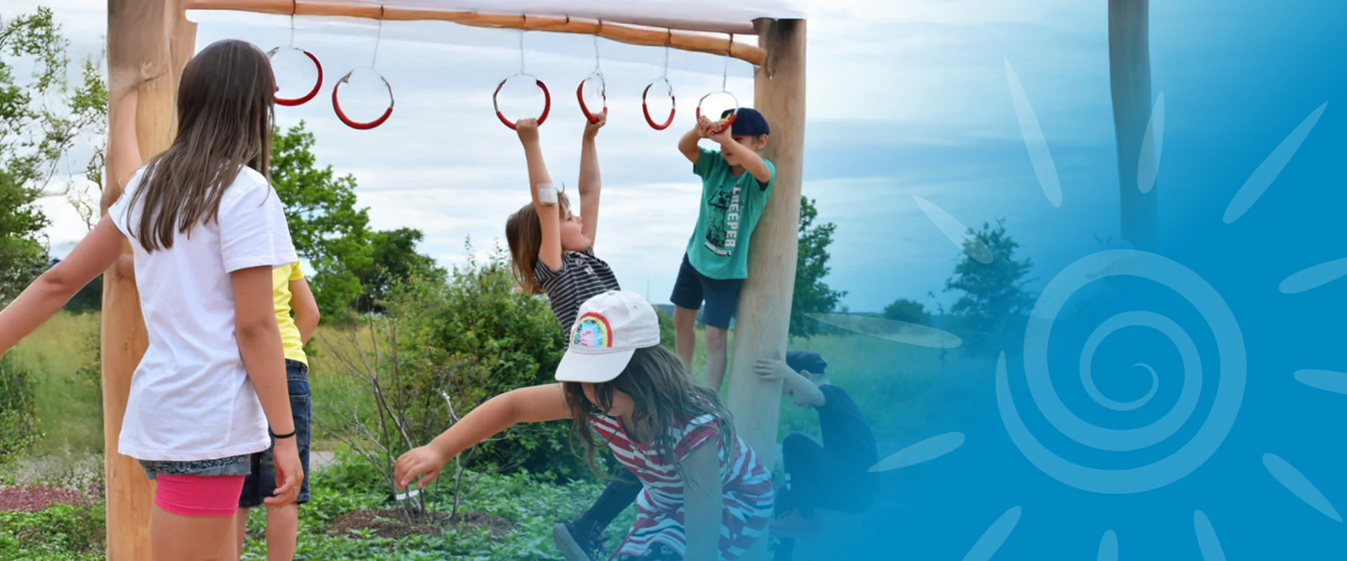 Bildbeschreibung / description: