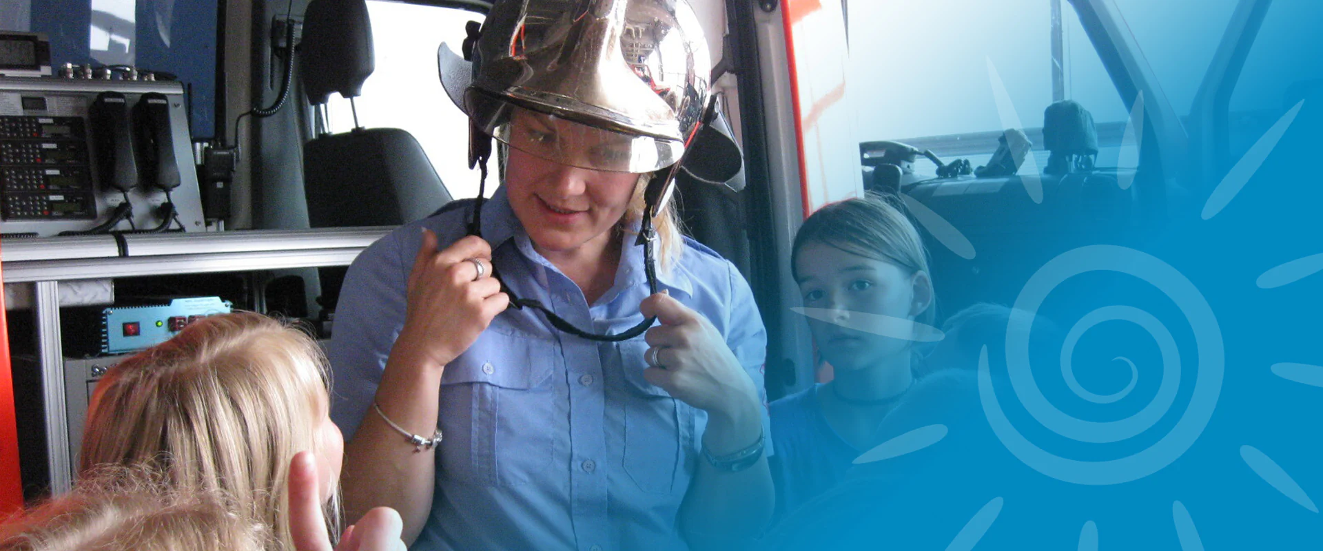 Bildbeschreibung / description: