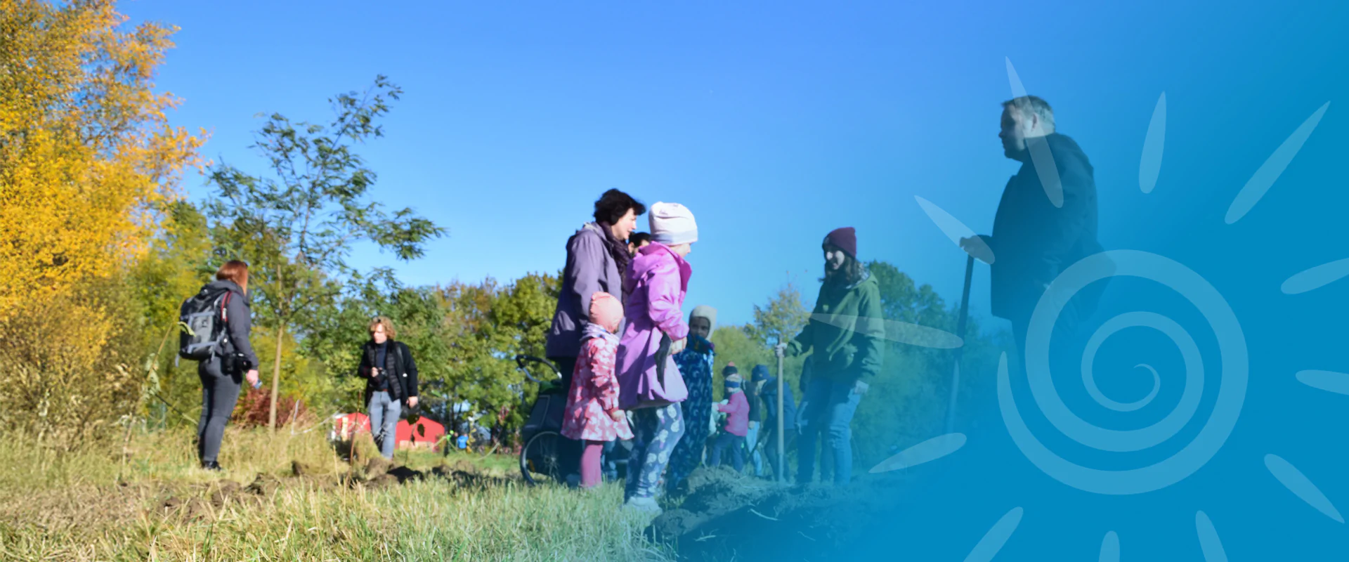 Bildbeschreibung / description: